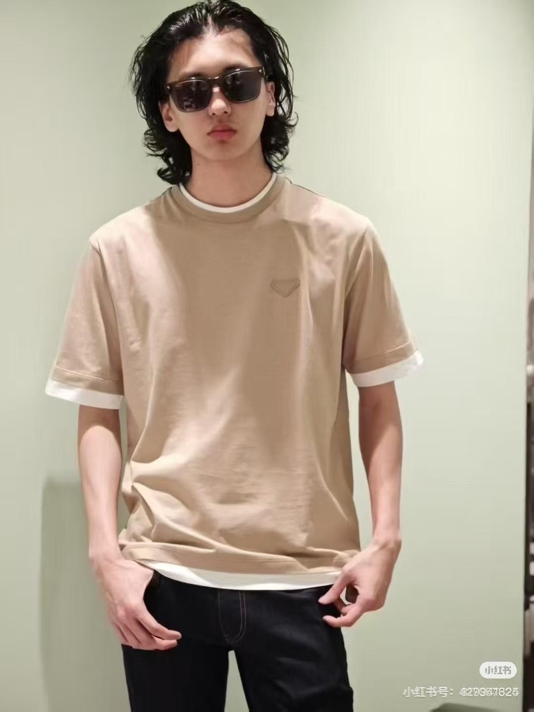 6f3b74f147f7aa82ab32de8bc6797de0.jpg