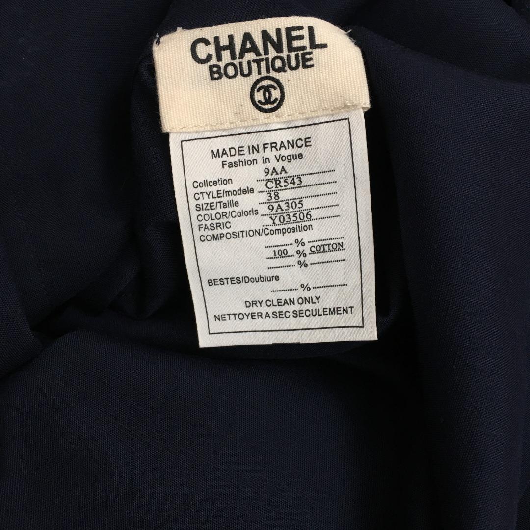6f4c656f414ff23a4815d4776a5ae277.jpg
