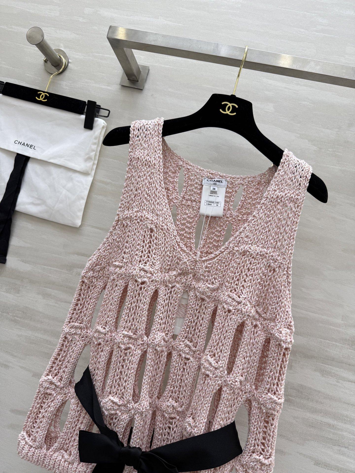 6f54c5fd82ccca5e904d73a2885ac282.jpg