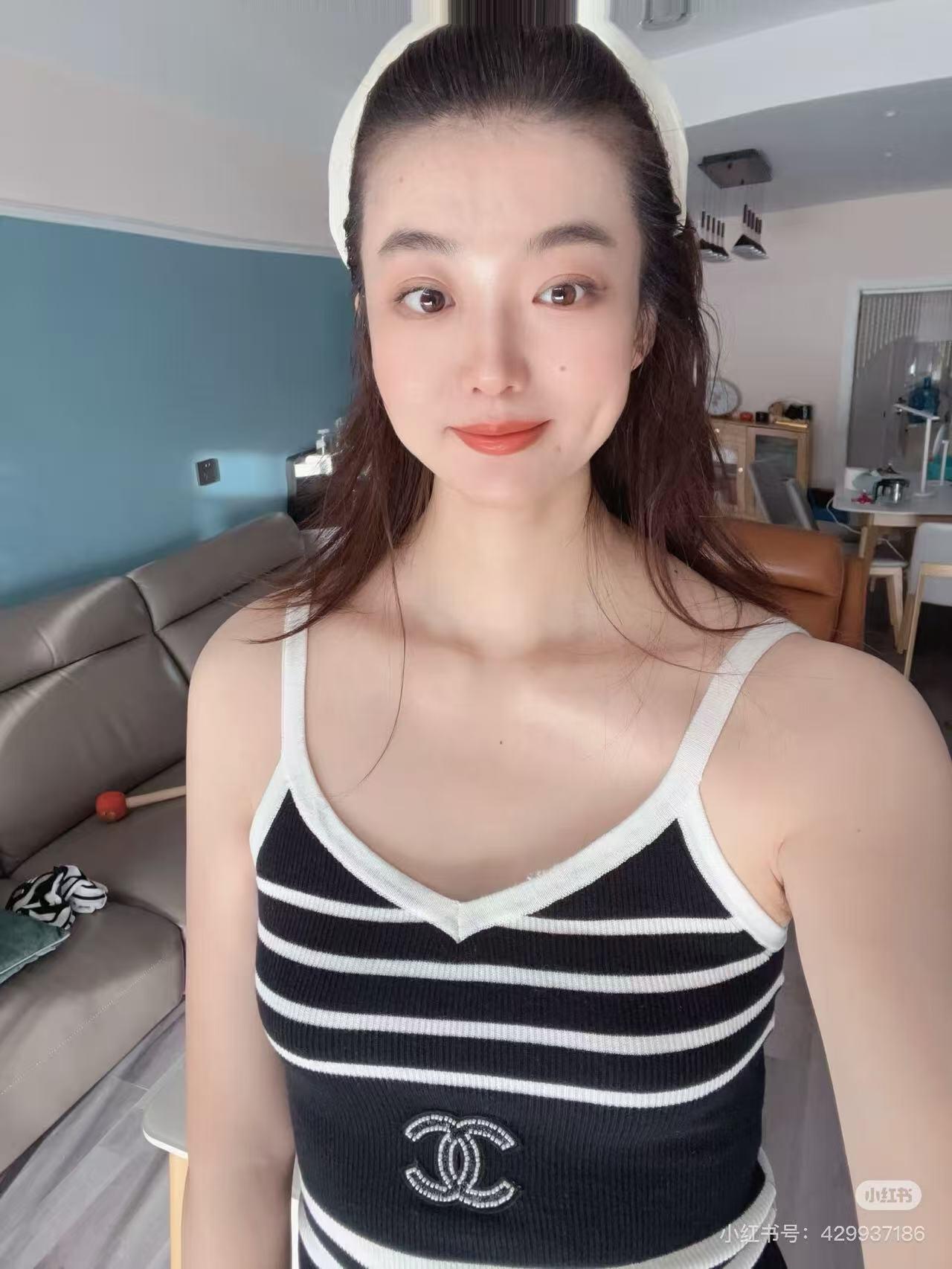 6f73cbeeeb0d721fc3028396063a6531.jpg