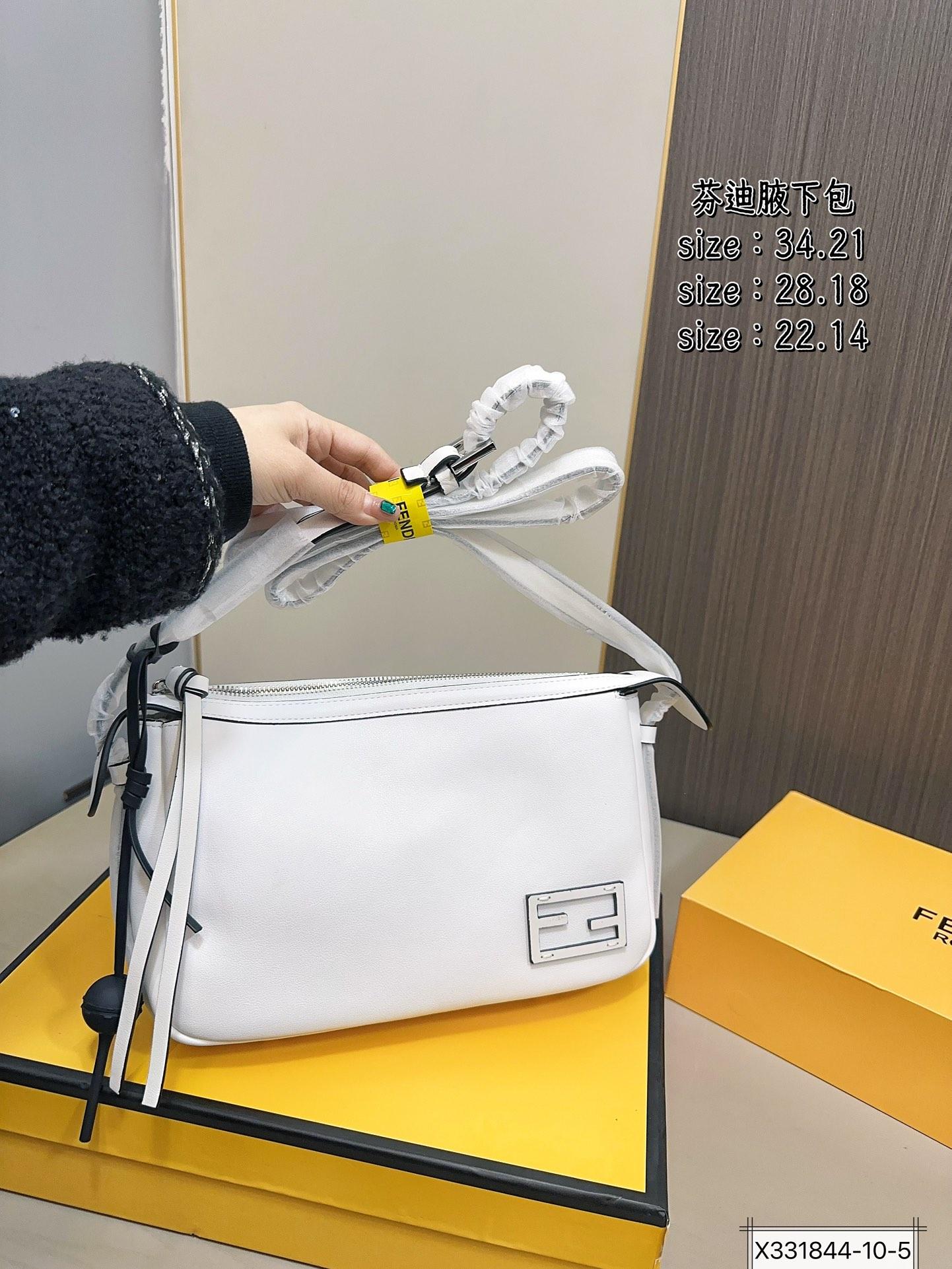 6f9196a65603c0daee3ad58741fc484b.jpg