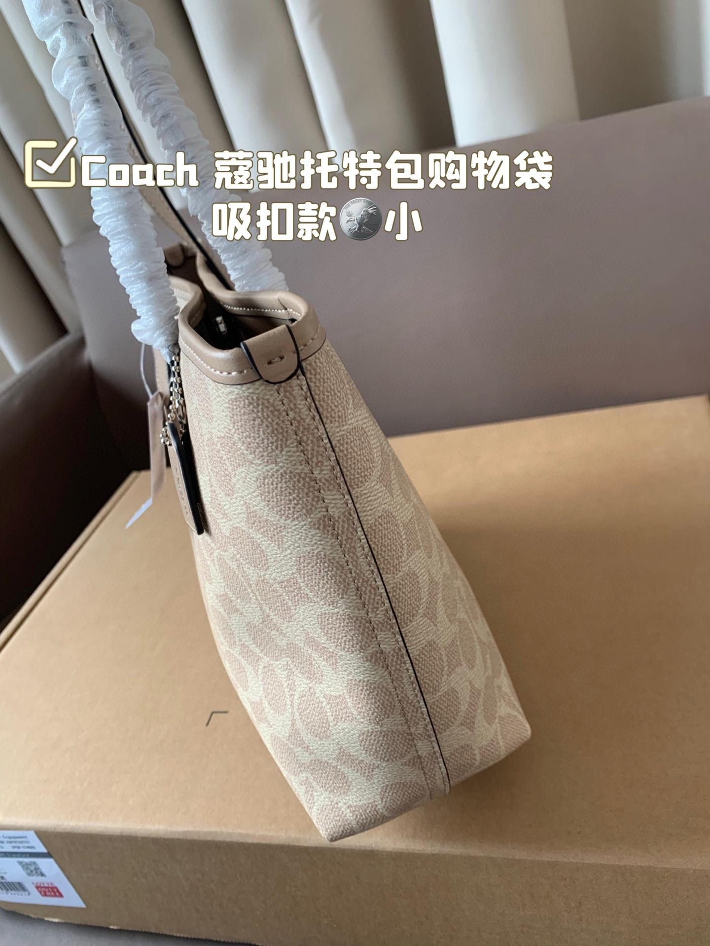 72d84baf31700afc0b50242f2f8e3528.jpg