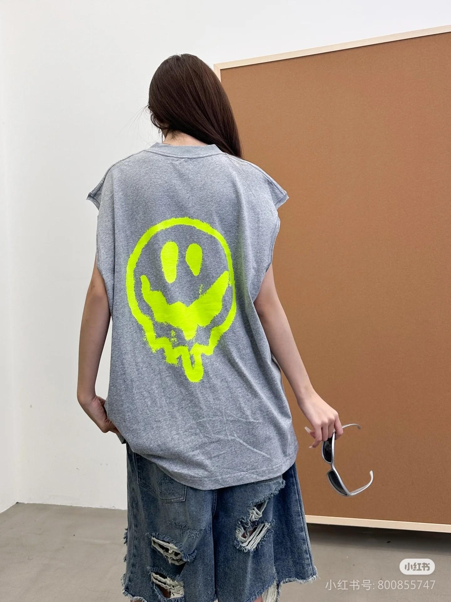 73060dd11590a589d5a39799bd2fde40.jpg