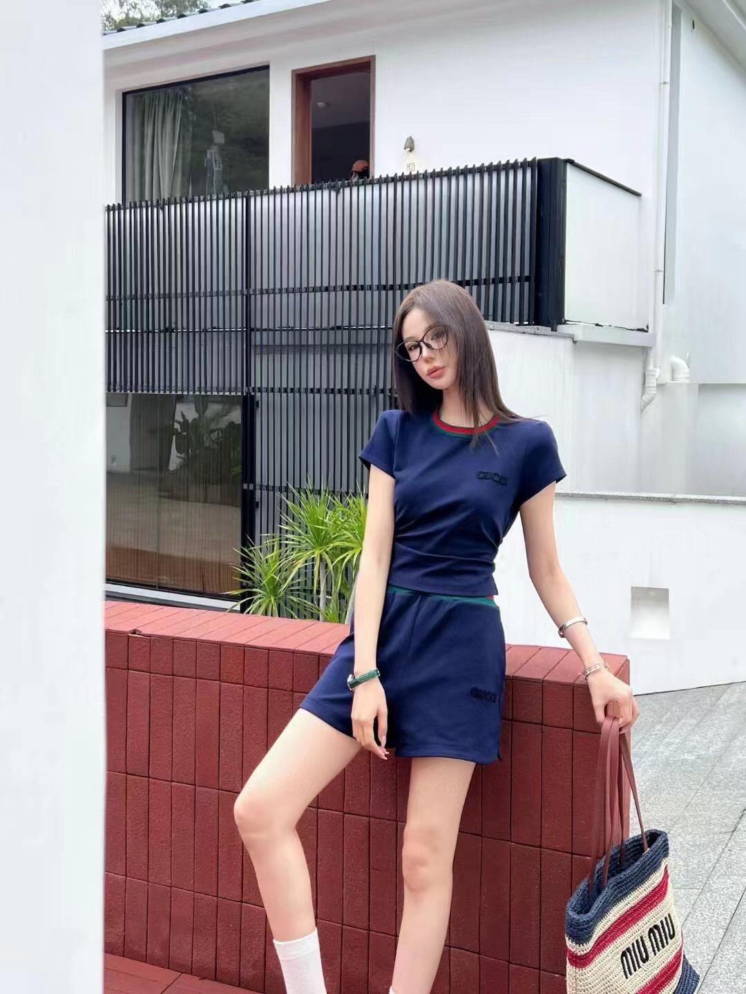 735c2522cb62f2f16d750a46d78e4384.jpg