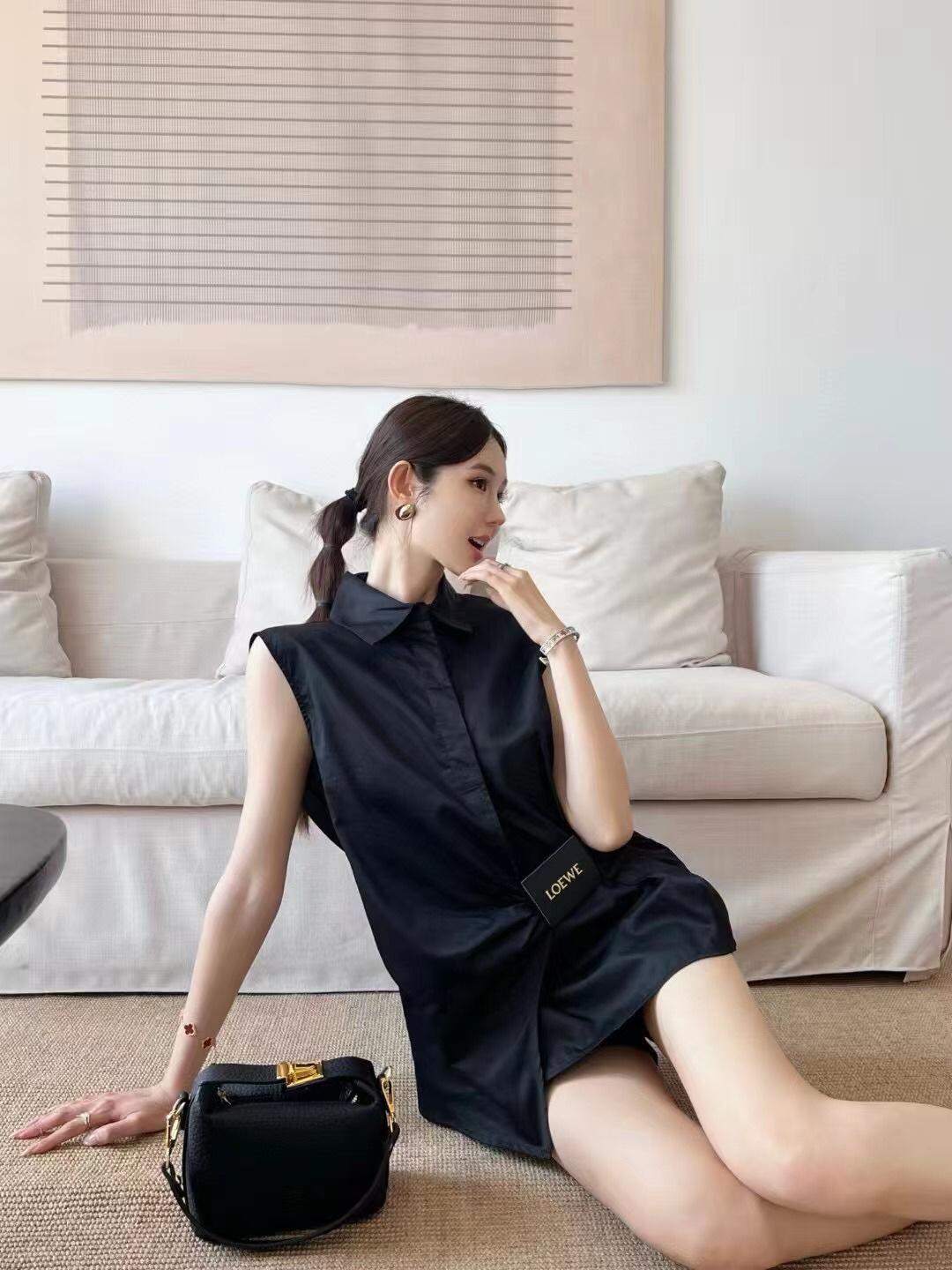 73aee80bb3b154106c89708536ad1f64.jpg