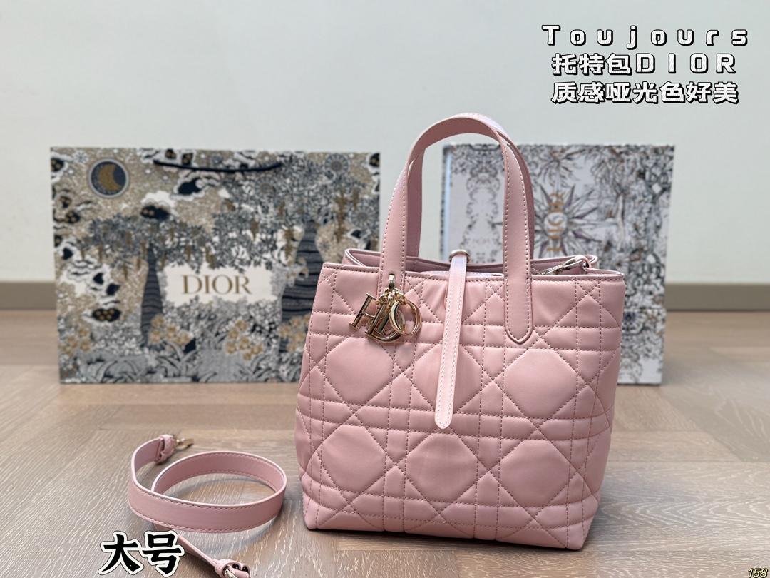 7522ae7875f9011e6873ef9051afdb14.jpg