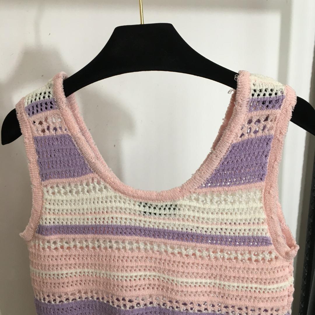 7636d3ac5260e1333ec31094dcda8981.jpg