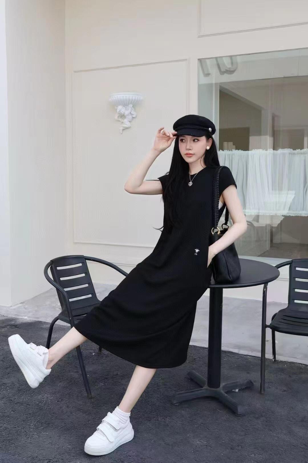 76affdeb1c05fe442b61a15fd90c0c16.jpg