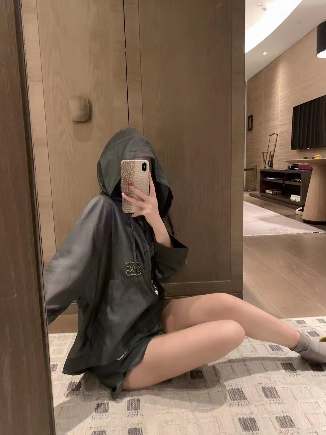 7789f70d09b156e0634a5dd0c5866004.jpg
