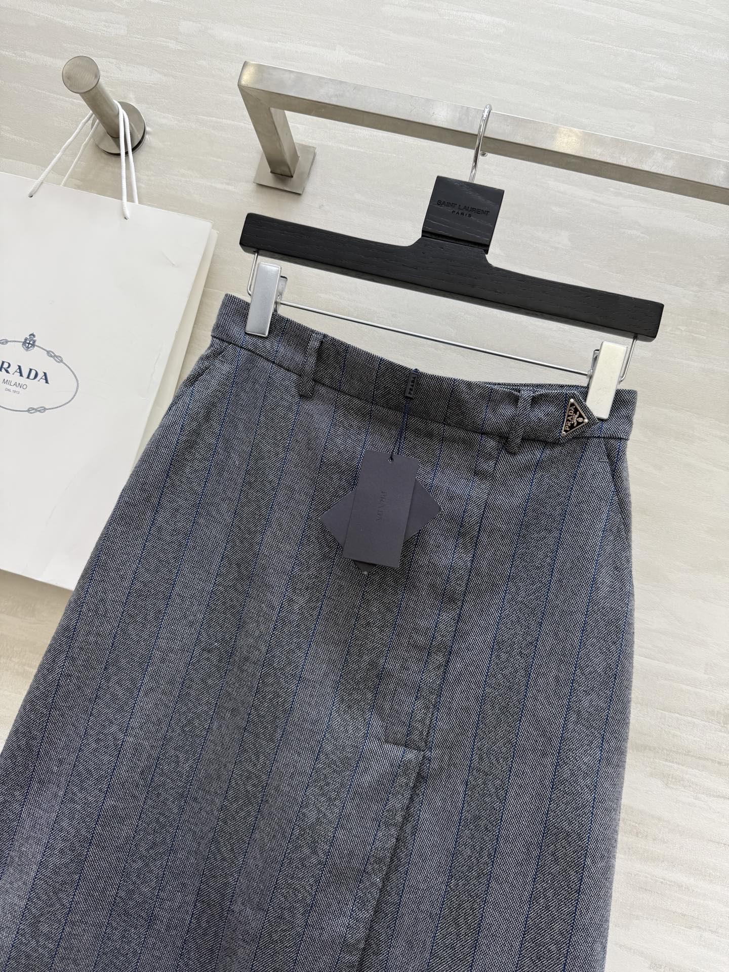 792bef50019daaf17deb365896973bd5.jpg