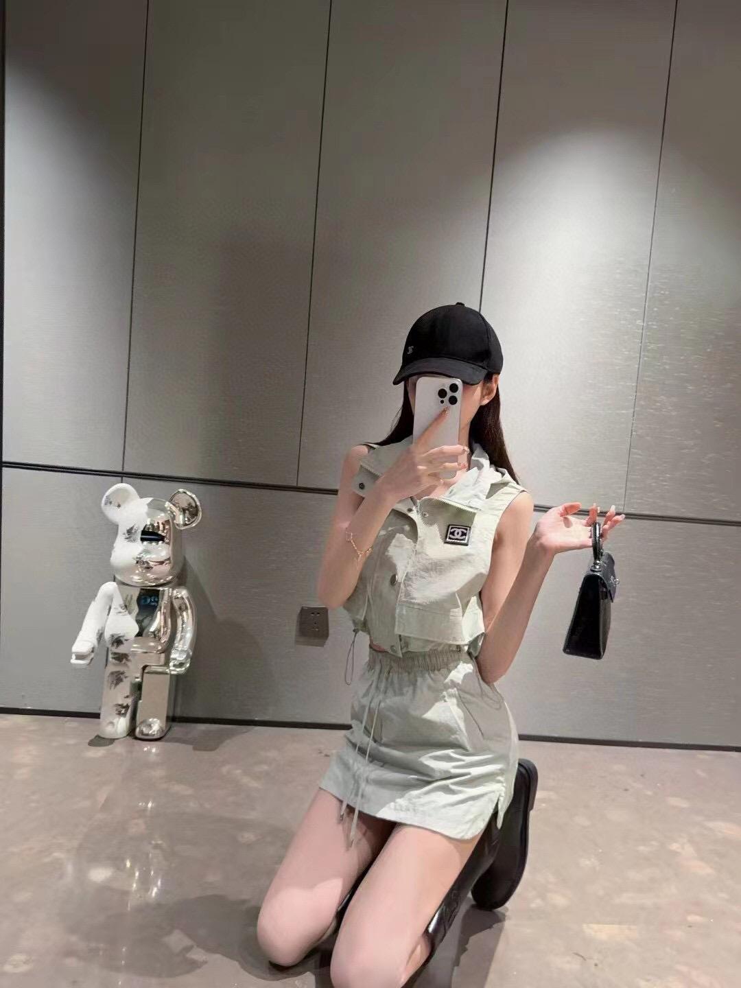 7a1b2bf154b9a48a96089b0adf5eb960.jpg