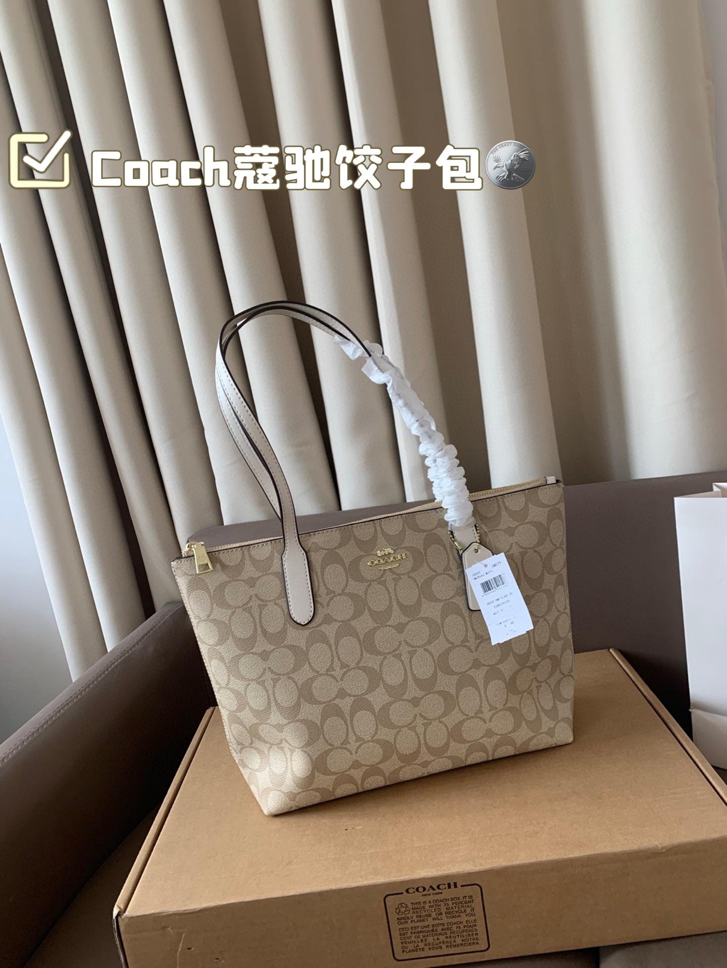 7a65886ac87995aefab8a0a0ec32b30a.jpg