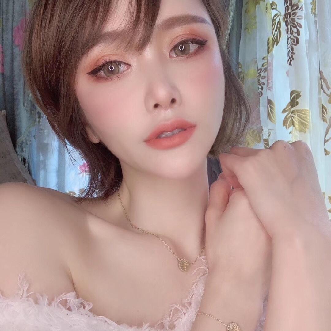 7a973e941bee0687b12c16e429e134b9.jpg