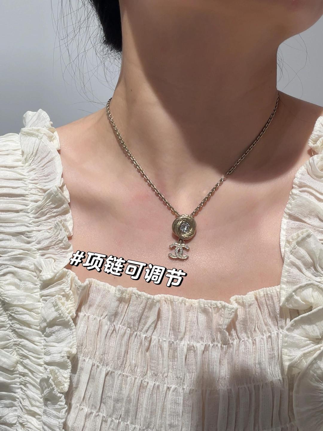 7ac34ae79c75d9f11165b97dab29e9e4.jpg