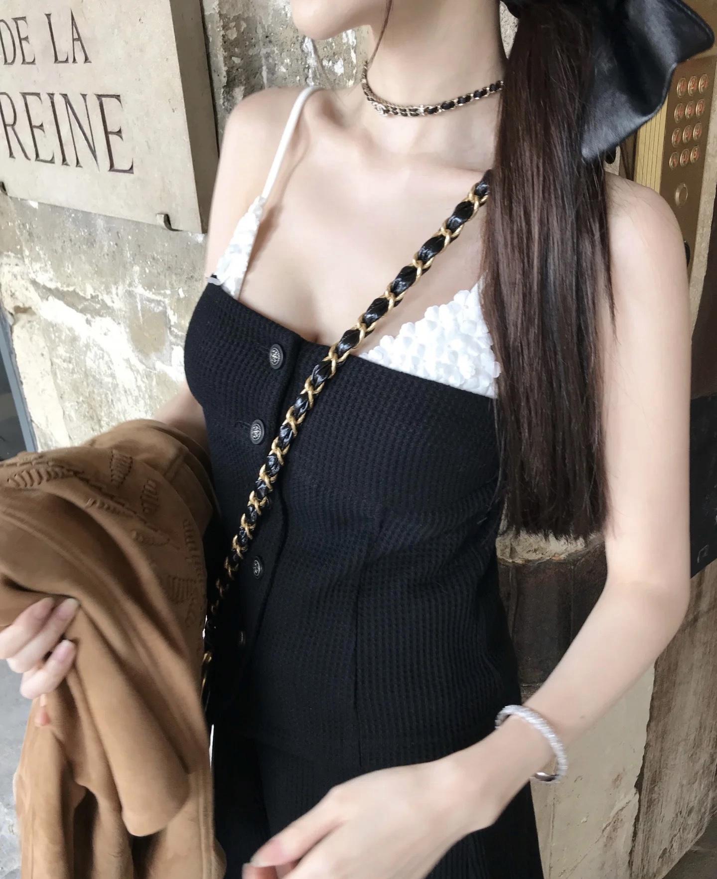 7ae79e829633d69d6d478ca346e33e36.jpg