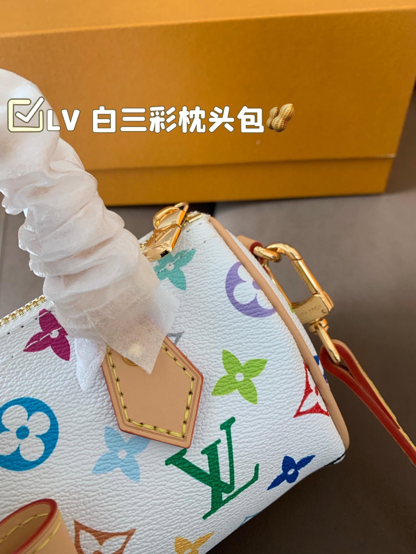 7af3c4a793e2f580a38ccbee502397b1.jpg
