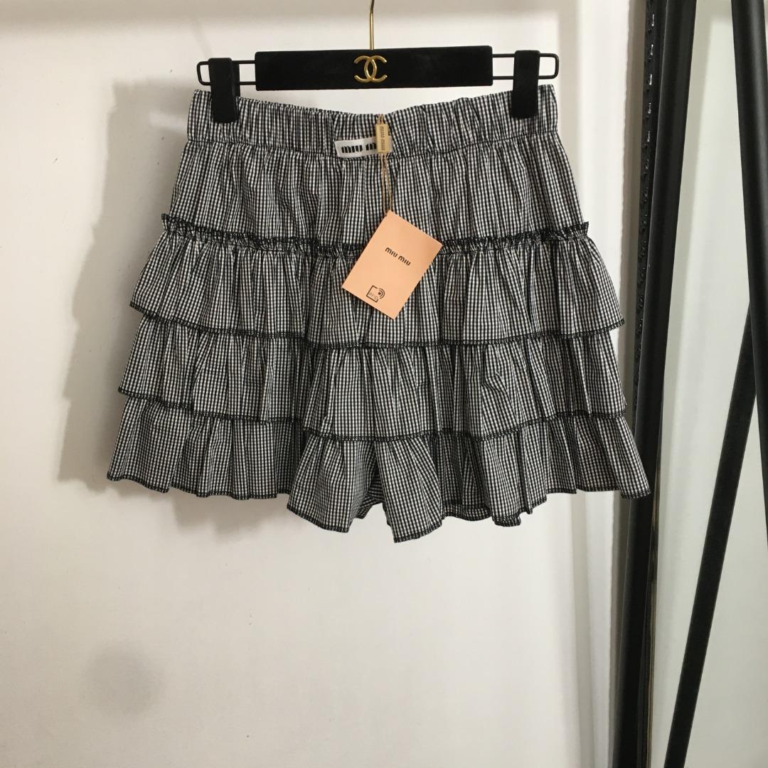 7b537e0bb5ef81b2c119ed07b4876f36.jpg