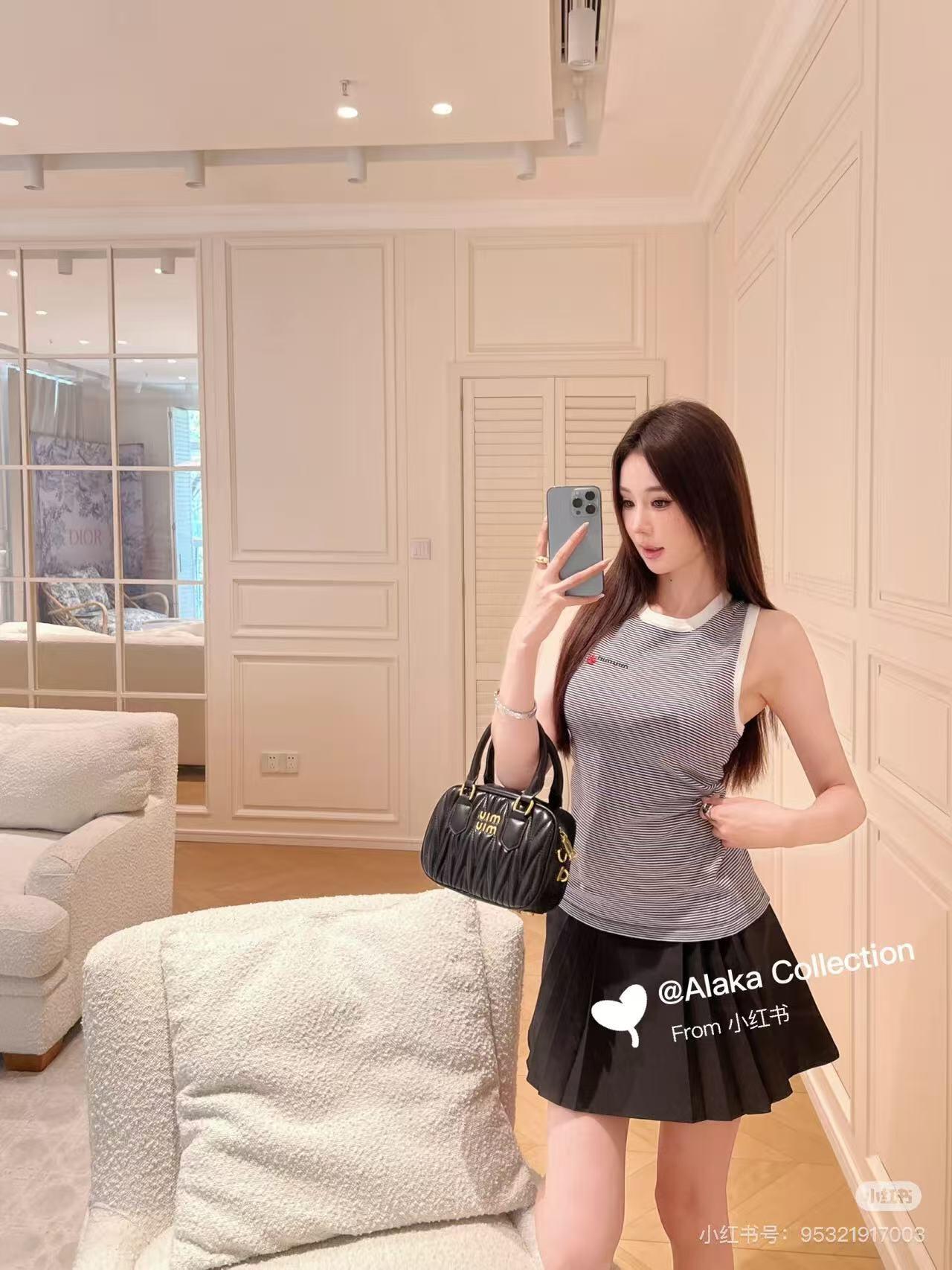 7b62ea8c3595ec3b19aac11aa5d6b721.jpg