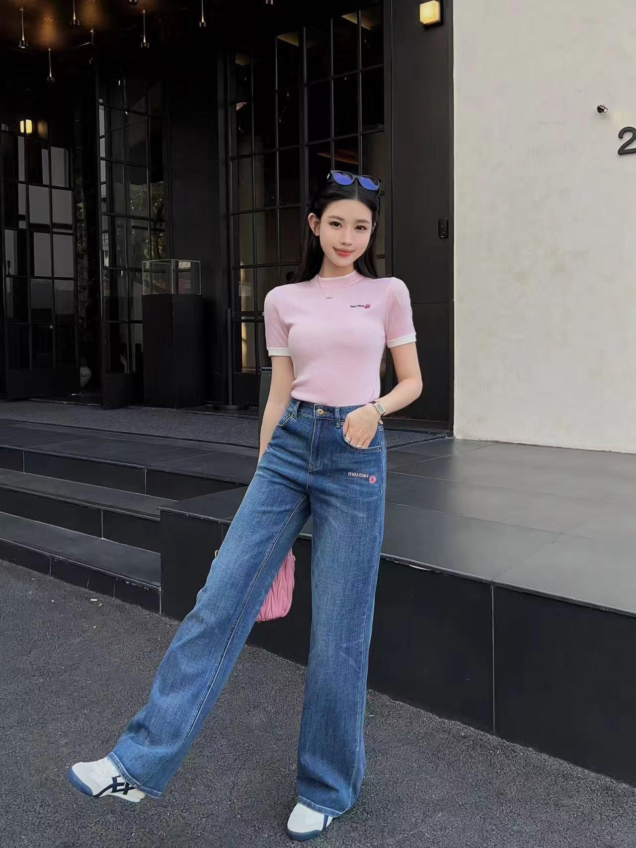 7bb09f59d4194b5fde8b81ab819bdd02.jpg