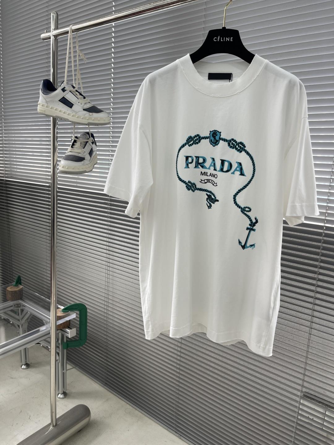 7c36f04680c5255db2cd60d445101b80.jpg