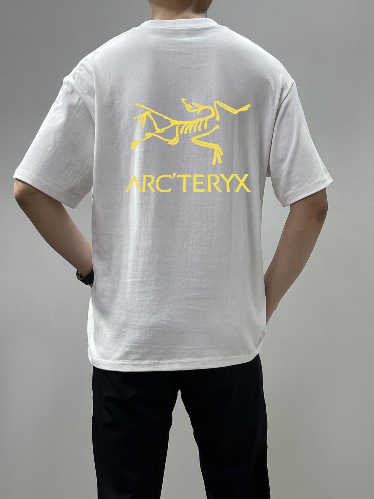 7cac7c4463dcd8611b614e3e618678d6.jpg