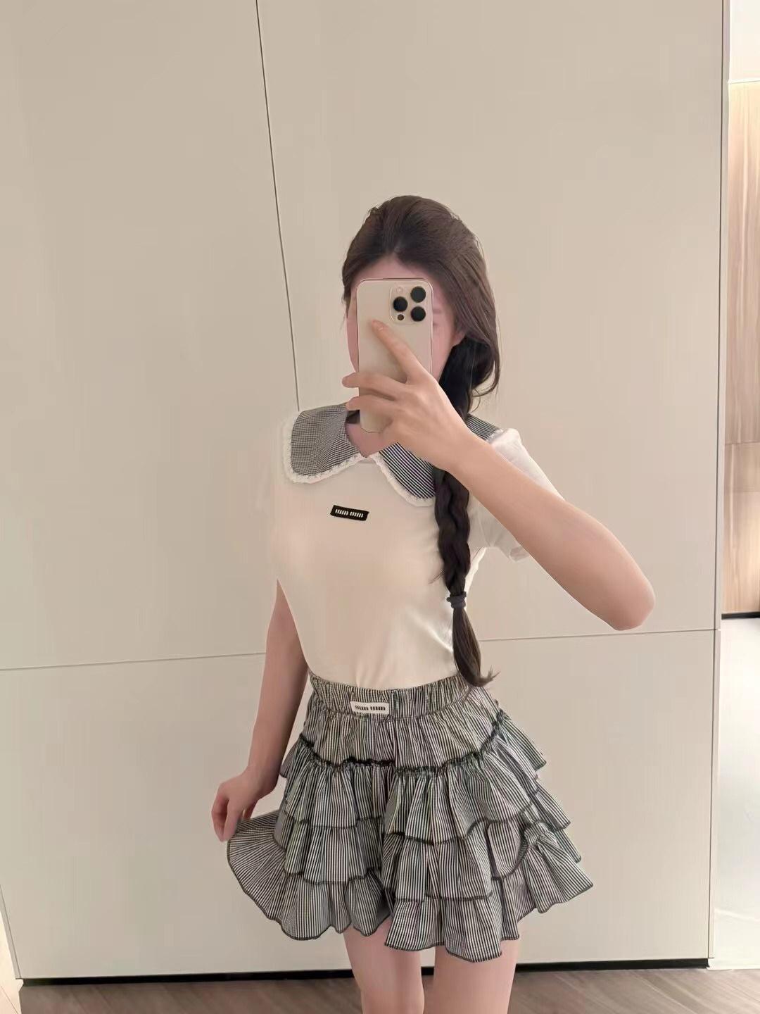 7e5e5e34521684a9f4873f95f03bb75b.jpg