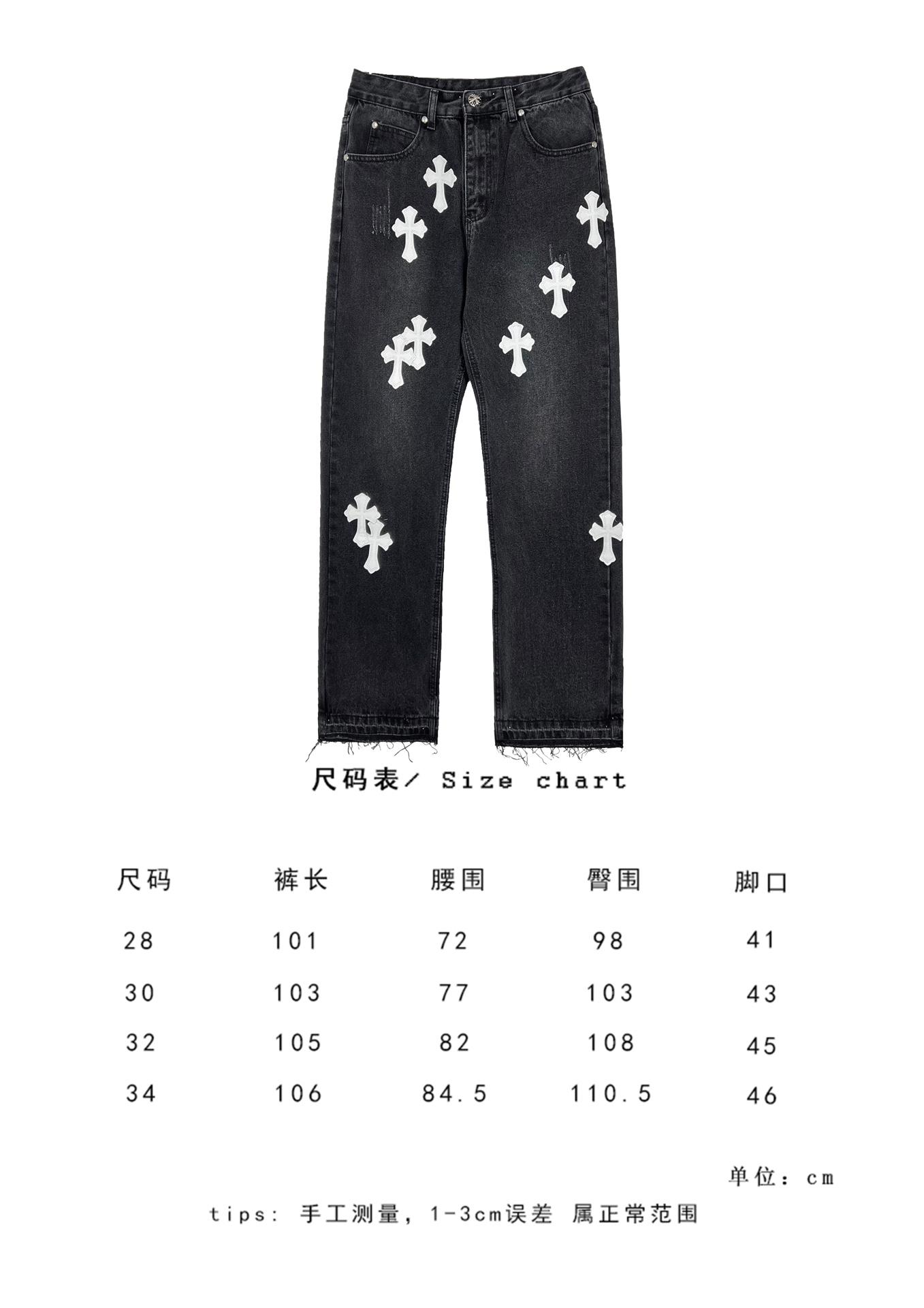 7fe2d9decb668bb53c43045af435eb33.jpg