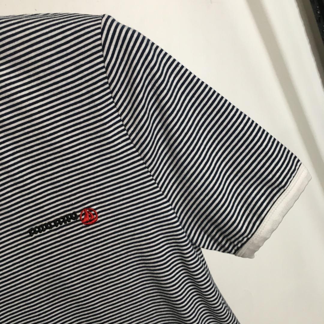 80d4e5b320ee70a1e6a45da9c3c798d6.jpg