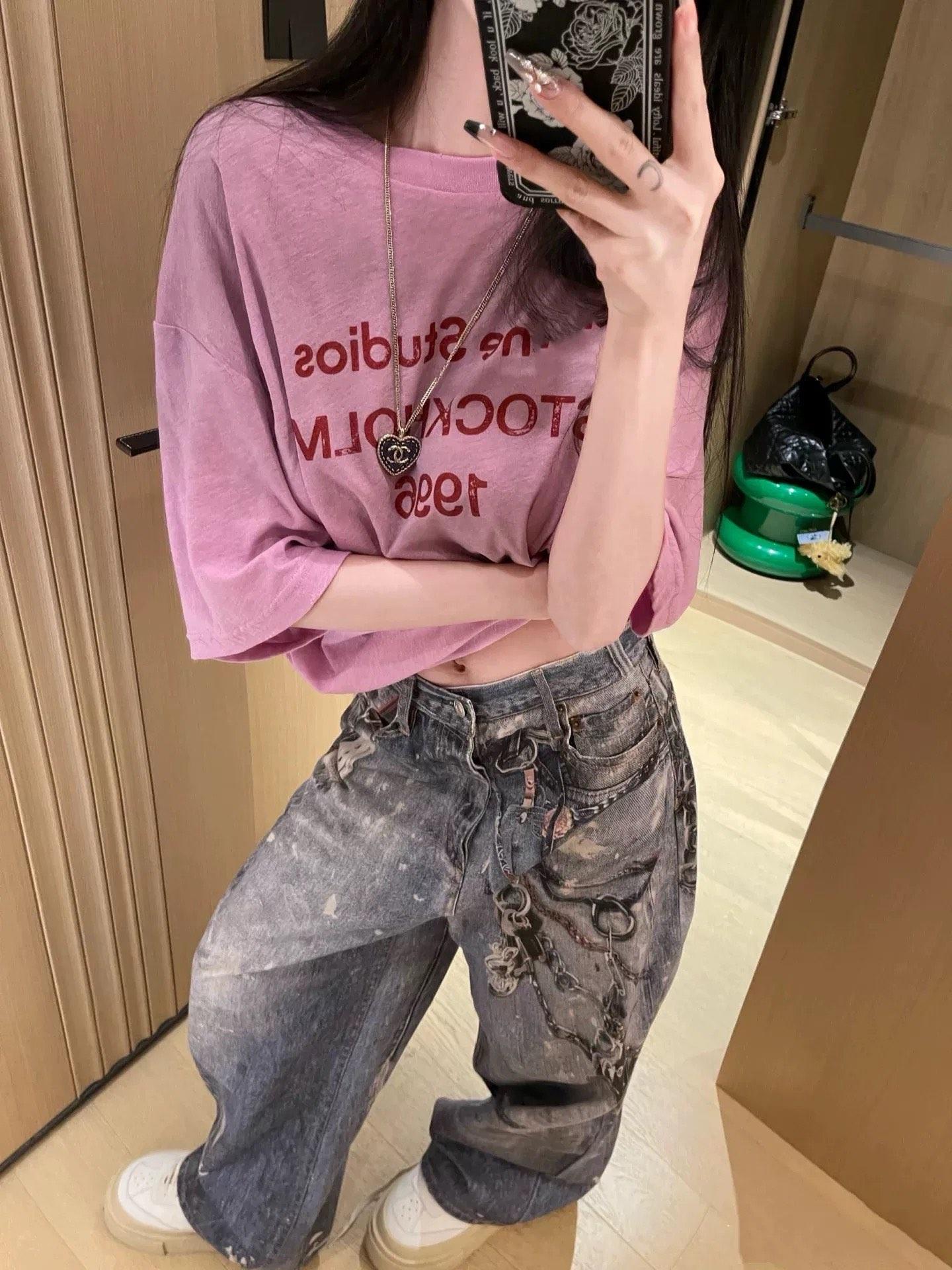 80dfd6b64e26e0784d89059982176767.jpg