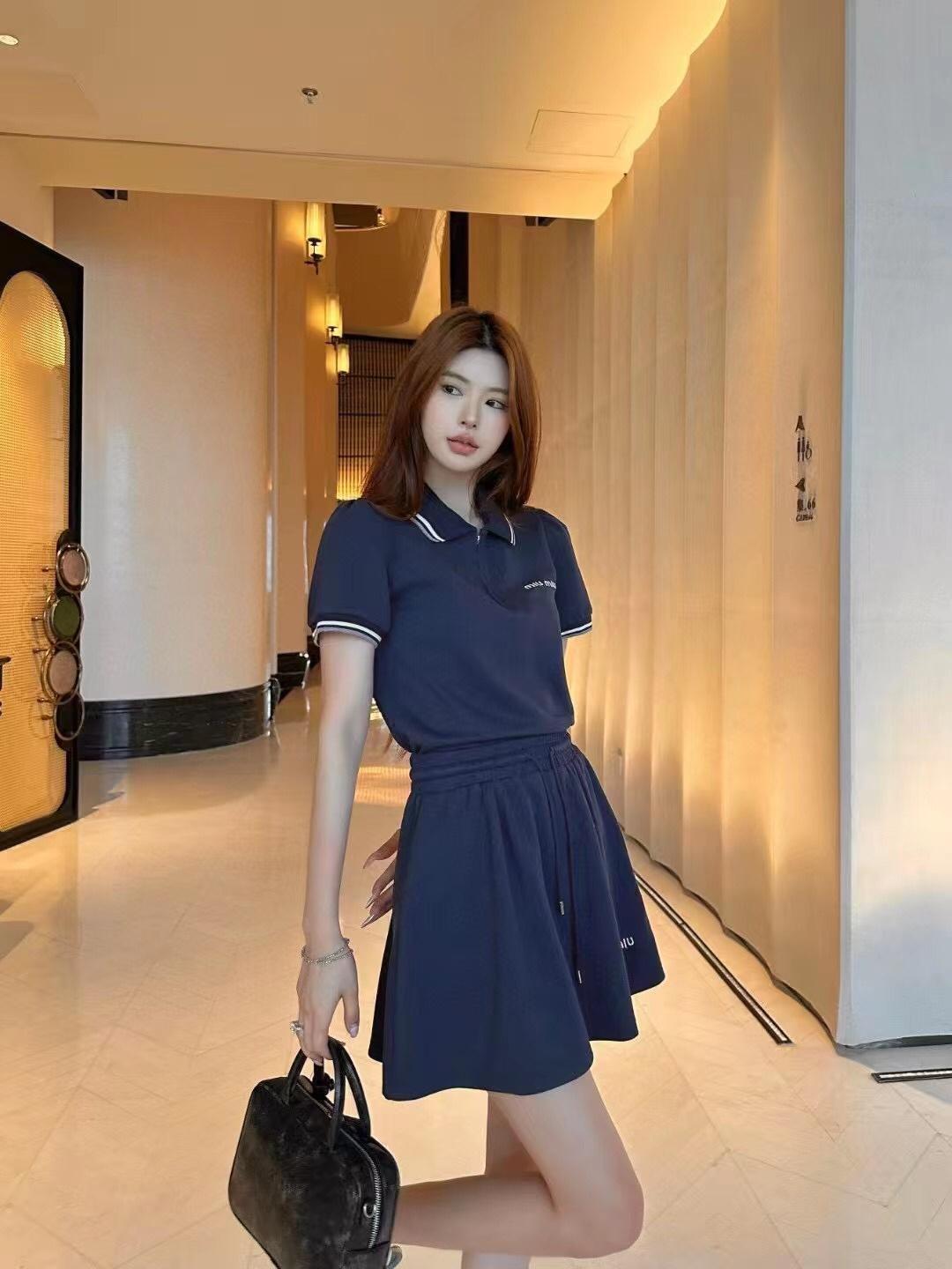 815aea985ead6592ea2c6fa6d0c4bd2c.jpg