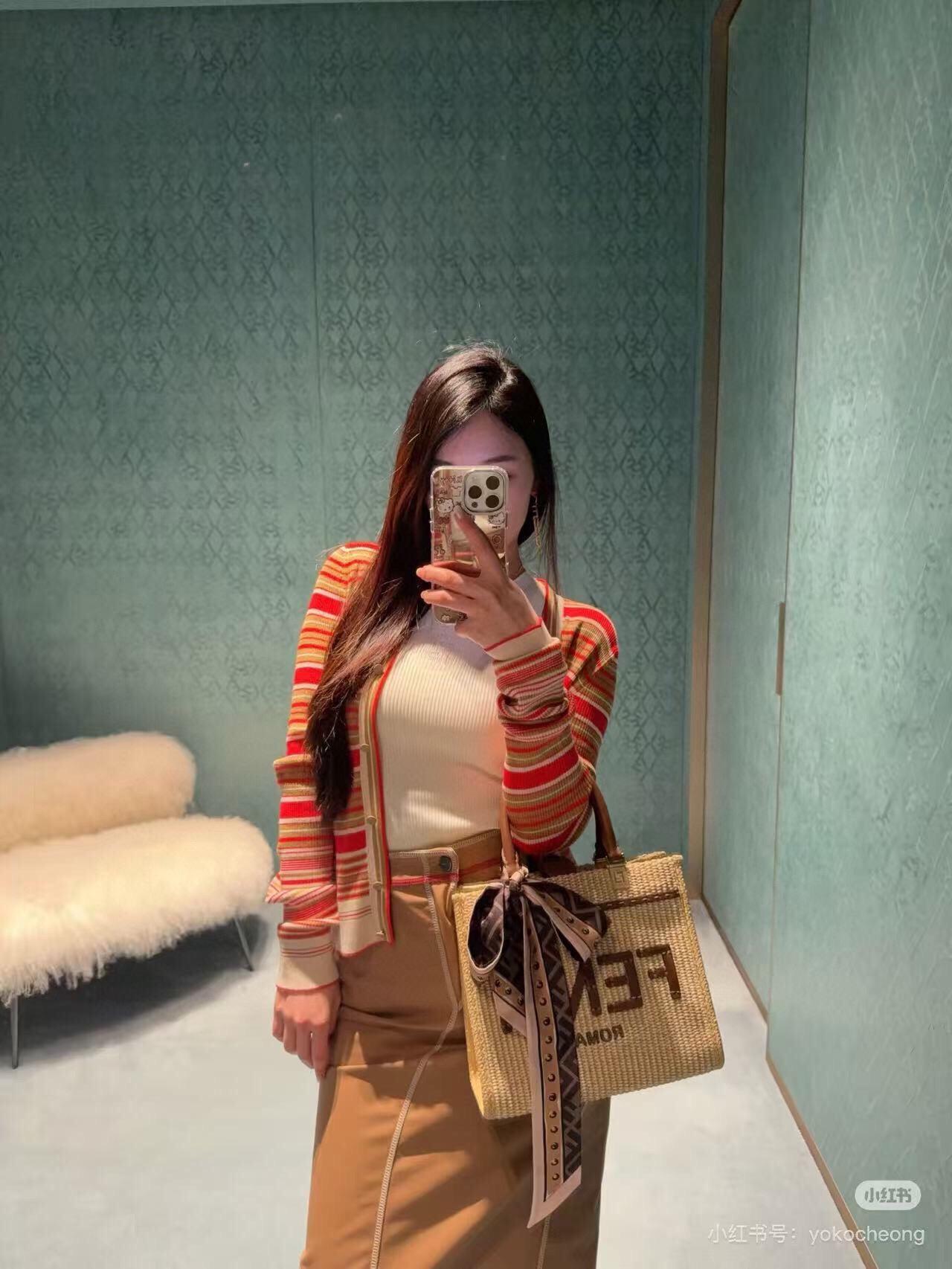 825c5b6756604538b5477b068aa77e3a.jpg