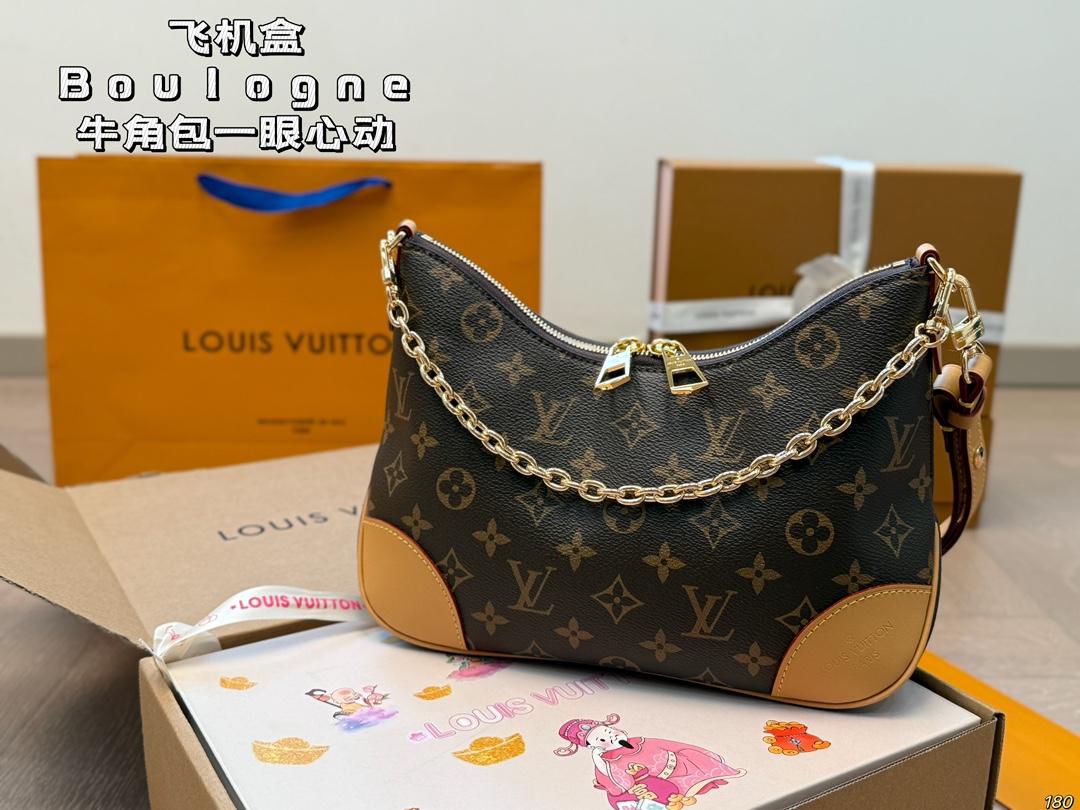 830576ac09026a9ceecced9e01fe6996.jpg