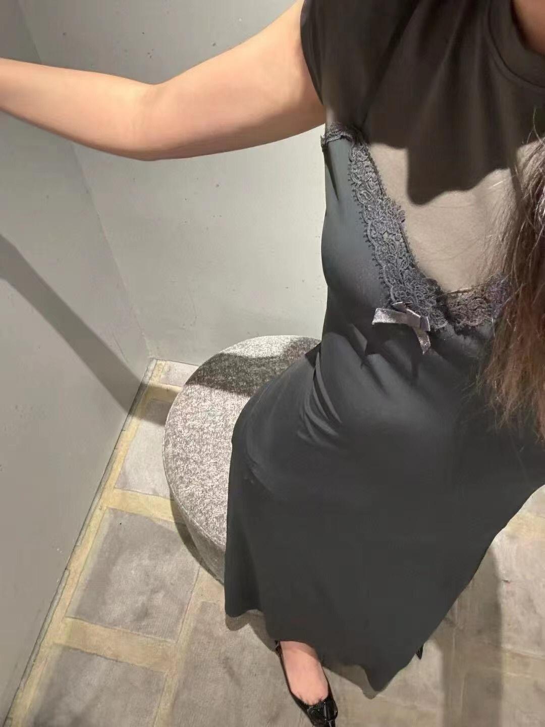 83ea949ff3d9c6904c1df4f2b7e43f8e.jpg