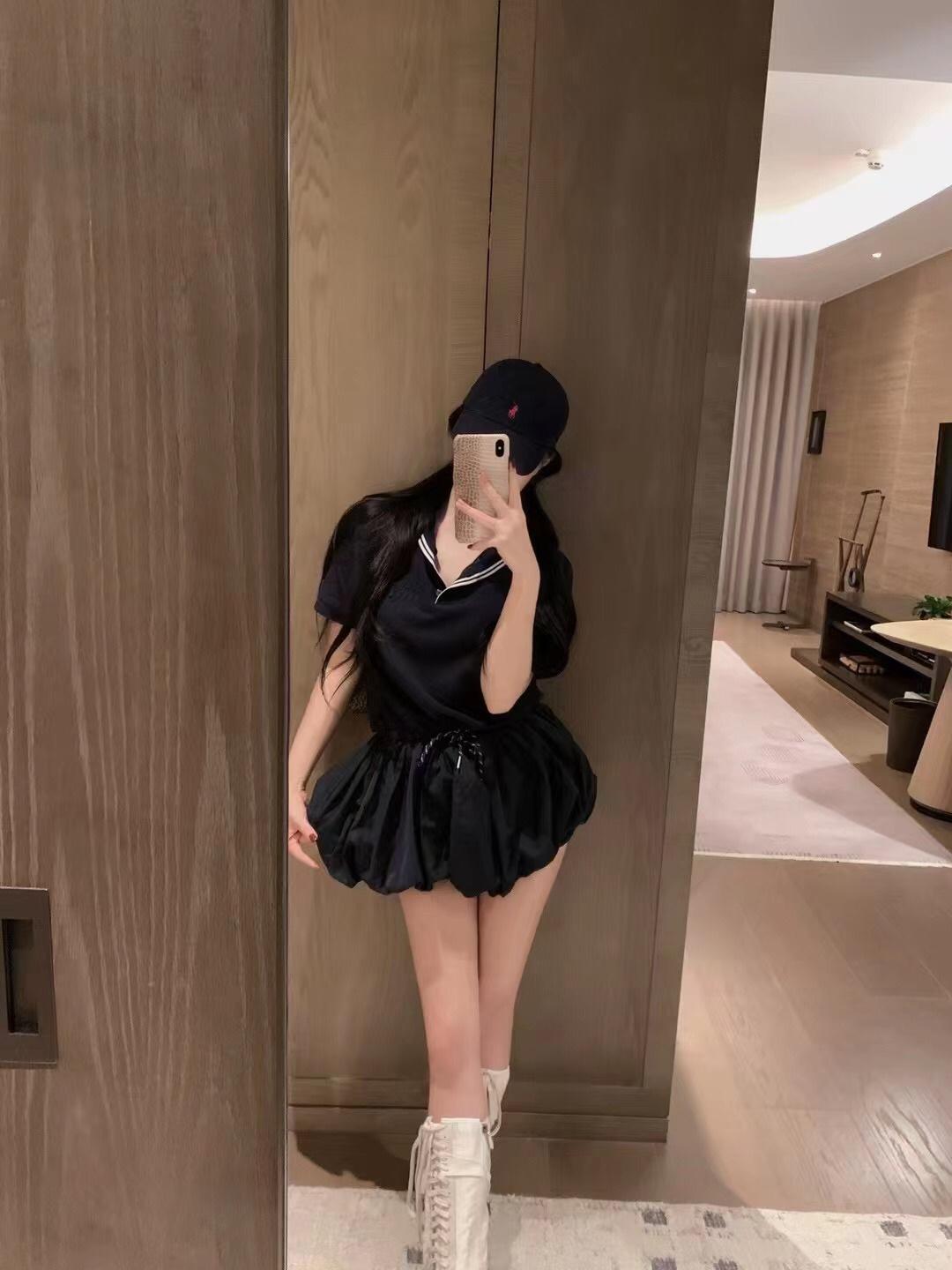 858fb1af38ba04a4cc6e3c07b34d46bc.jpg