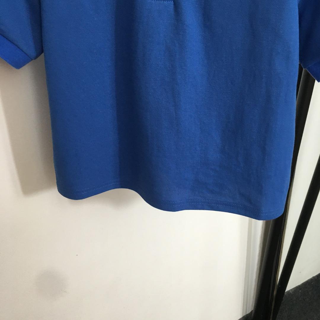 866da184bacc69ba79c2cf1d2530cc0c.jpg