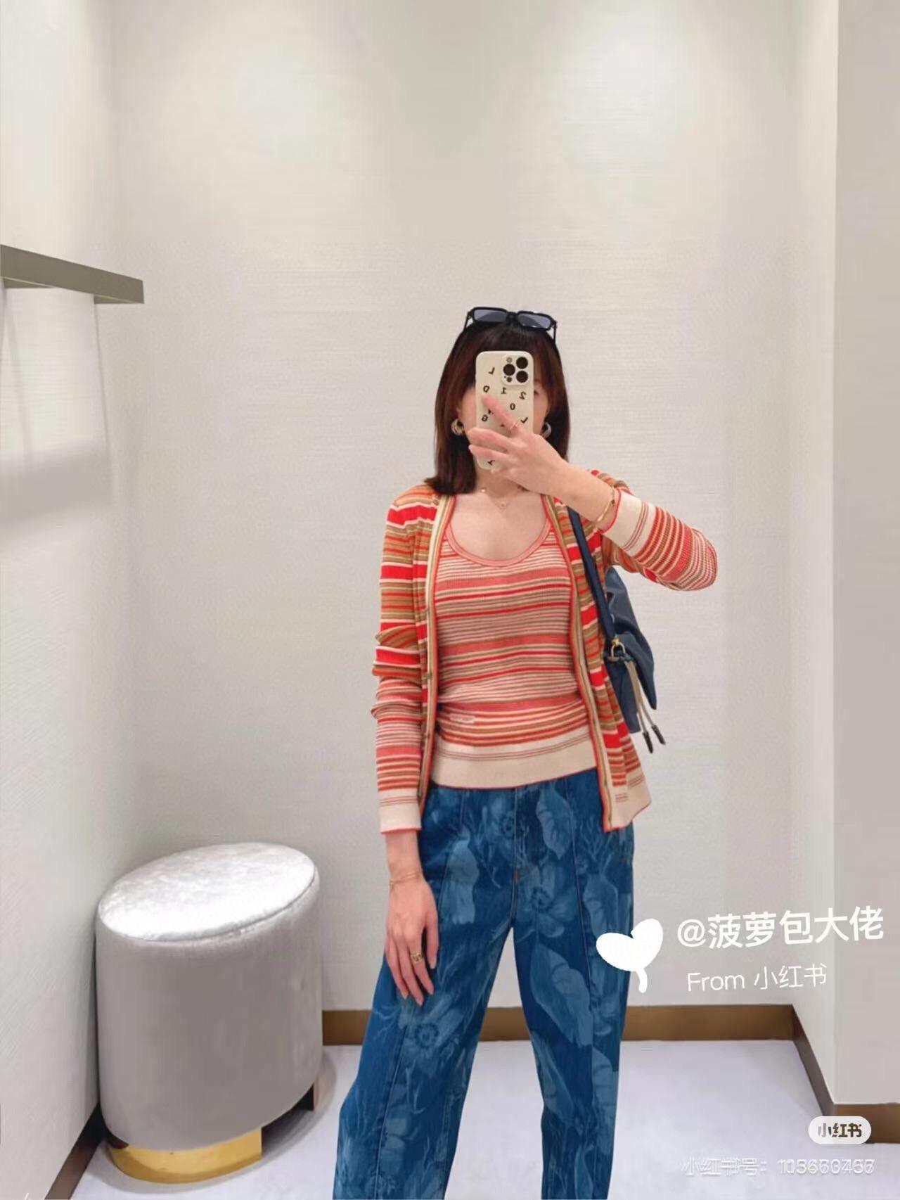86c2cf991f0a6f0a6ee28f812fa8c905.jpg
