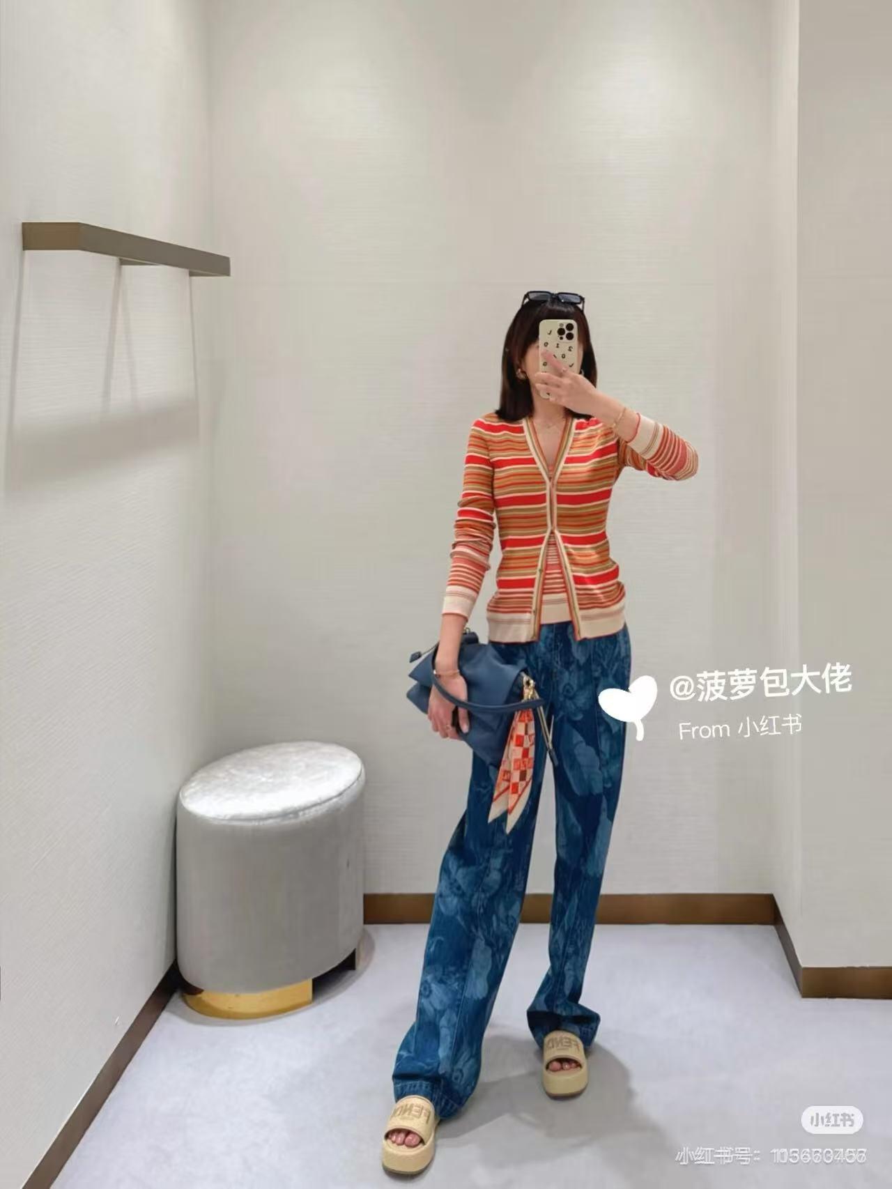8700c5905ca2bcd988a76f3843c96253.jpg