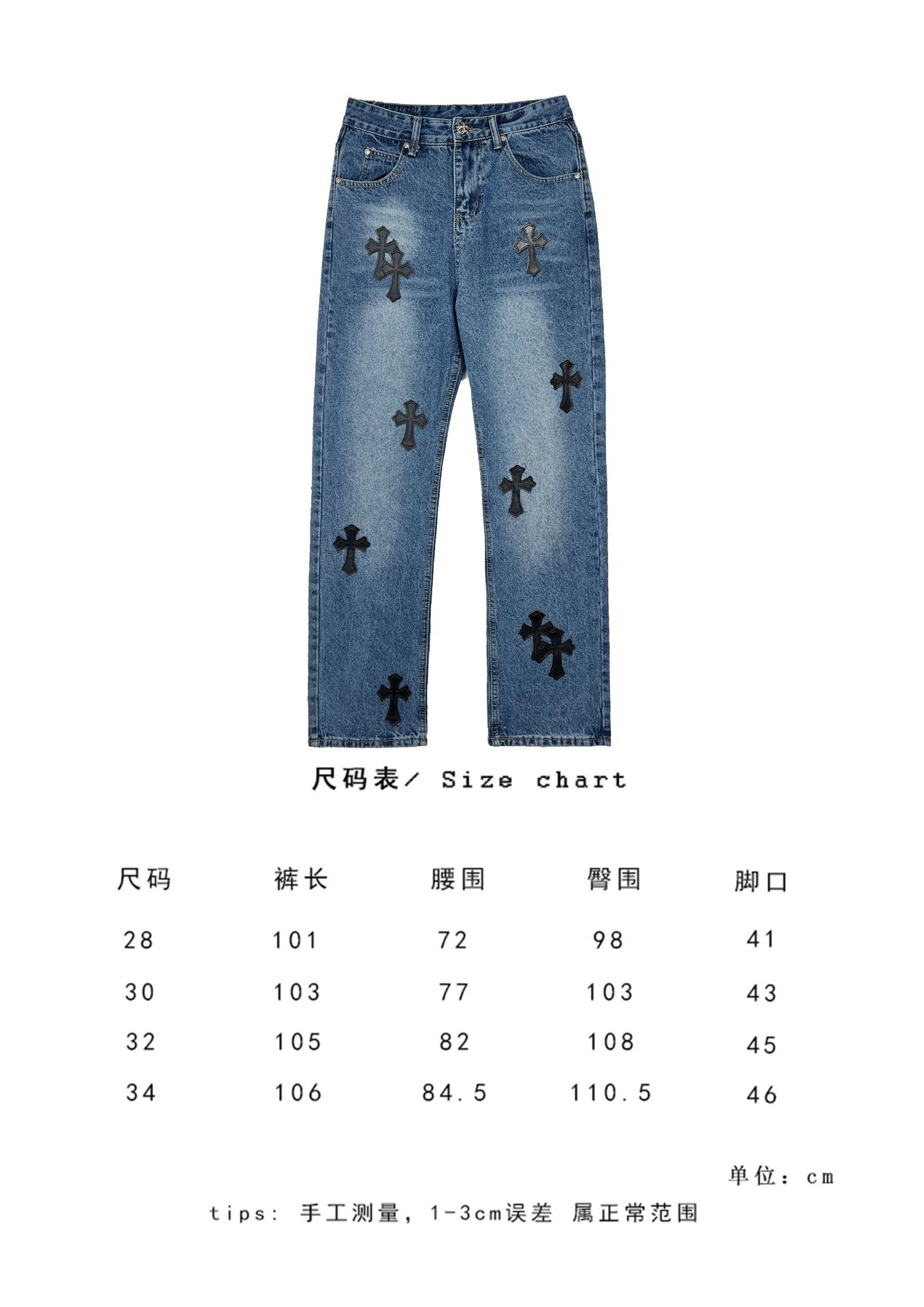 872cc199ce990a2e5e754a42669cd61c.jpg
