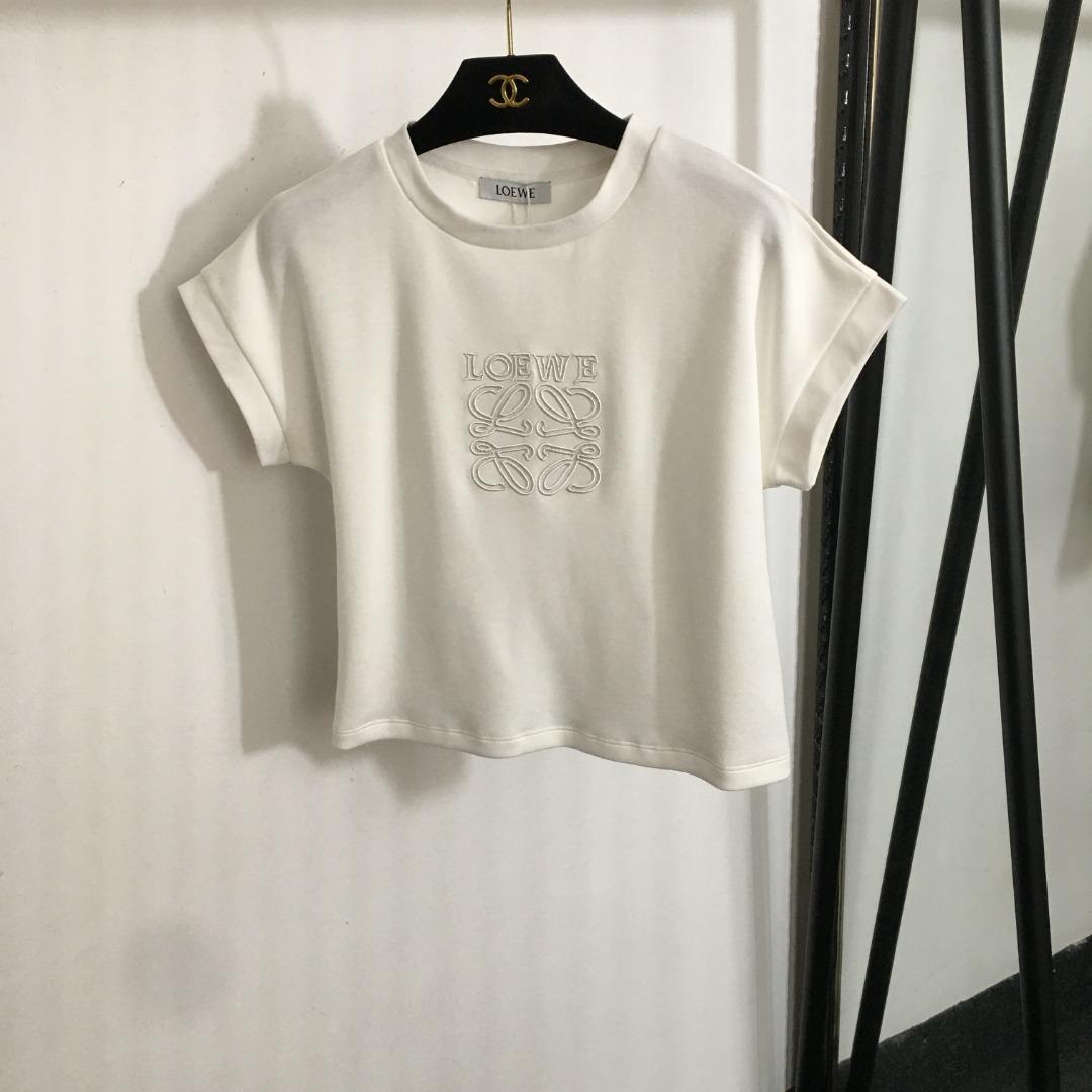 879f1e96585e6f1c905da1912ba68055.jpg