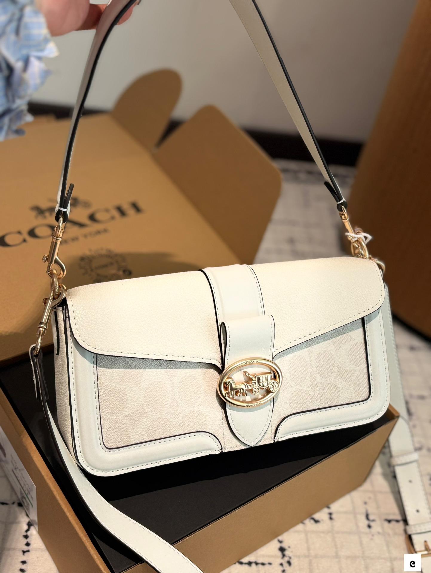 87cc783aa0f0fda20bee52ff288eb245.jpg