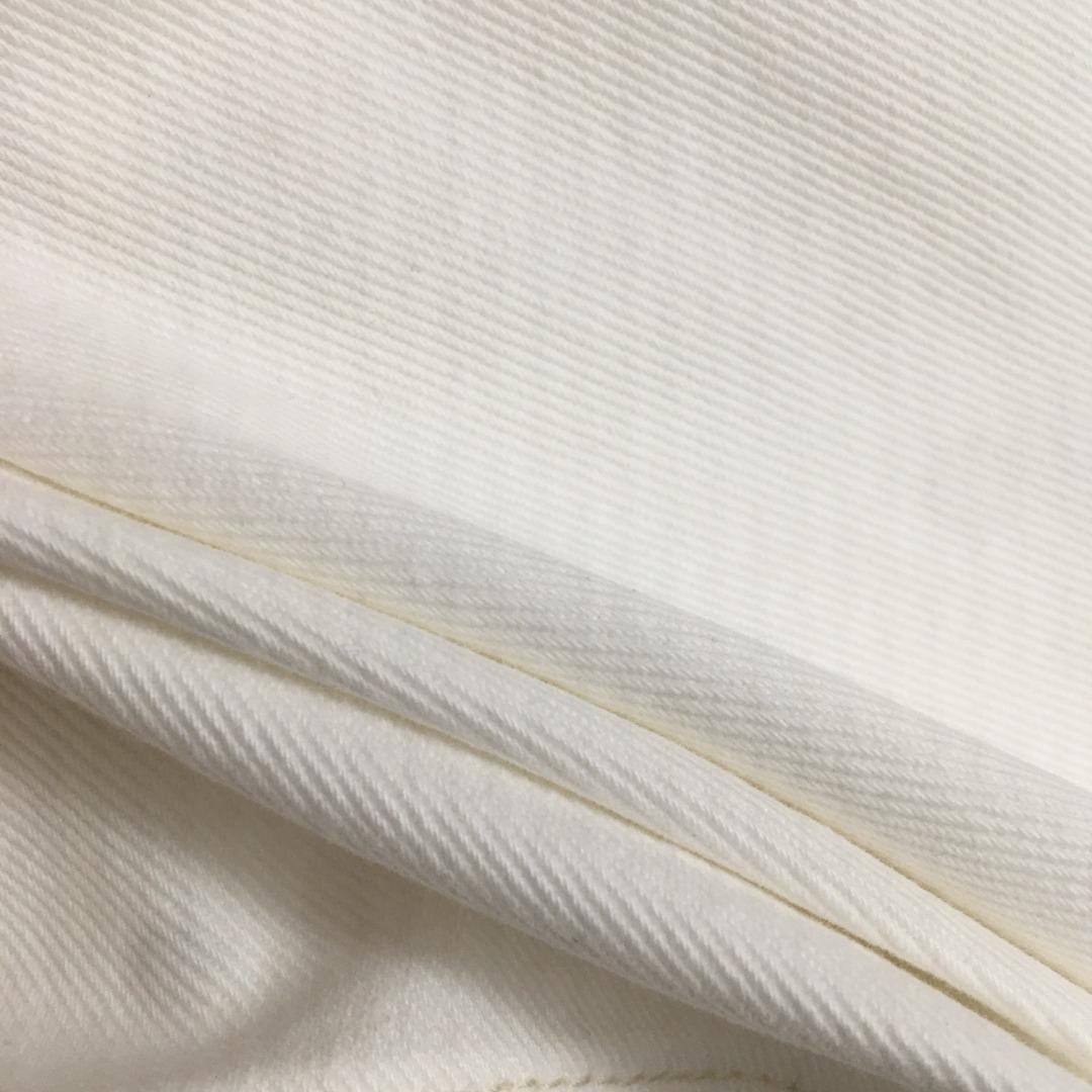 88bdd035e2f69ba22f3db46fc6a86014.jpg