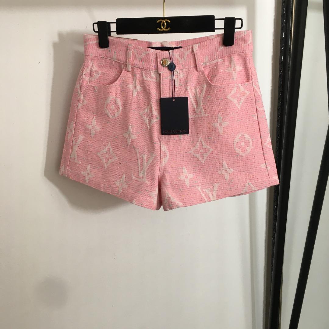 8a27ef59fb8e79653e0be3d9893a6951.jpg