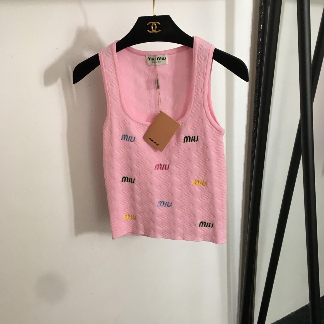 8a78f92dfed63334b6583fdfc3734731.jpg