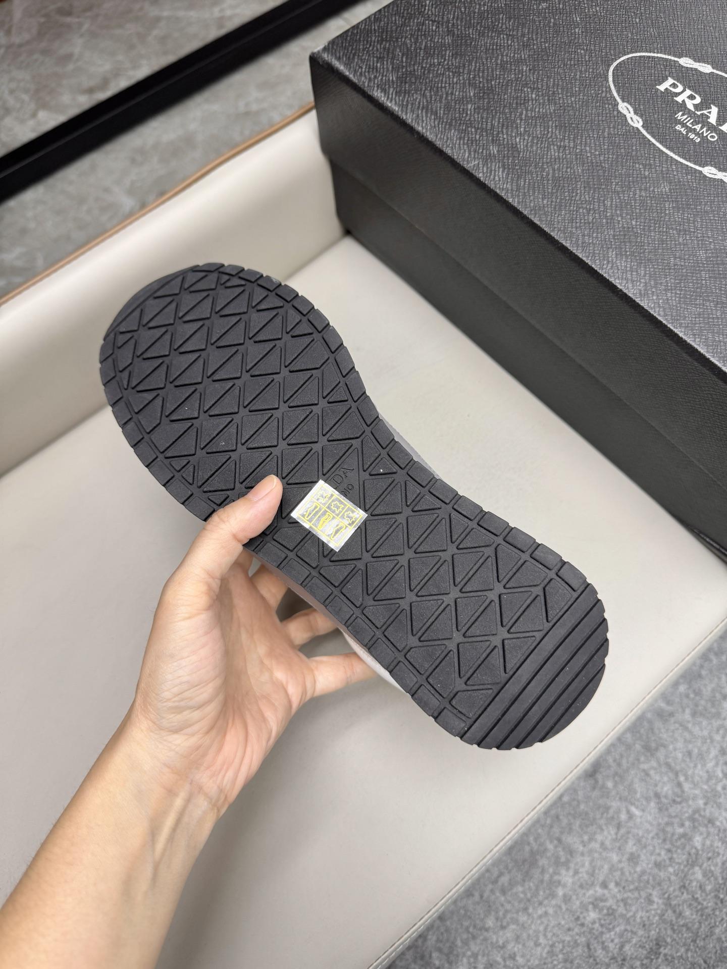 8a7dbf02acebff38bfe6bcfaa40c4c05.jpg