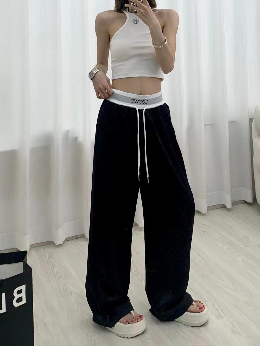 8bba310f8a8193a9d9dd9988d6b66278.jpg