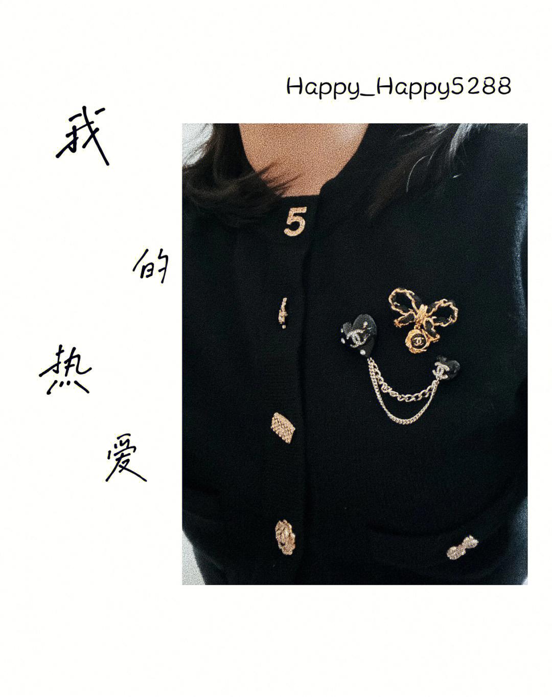 8bcbab61a46a1a2617feb85979684b76.jpg