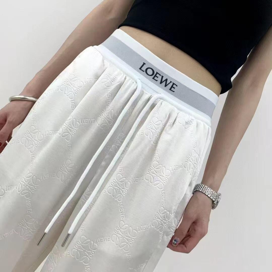 8bea0e7b95bdb4fd5a42bf59122a955d.jpg