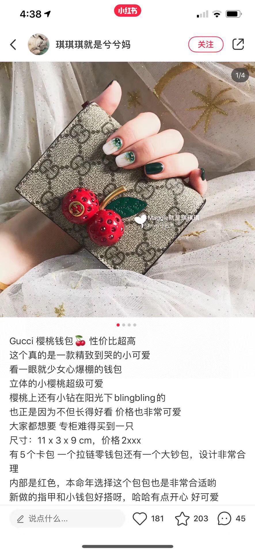 8bfe438d5c2f222d682cb8695da60241.jpg