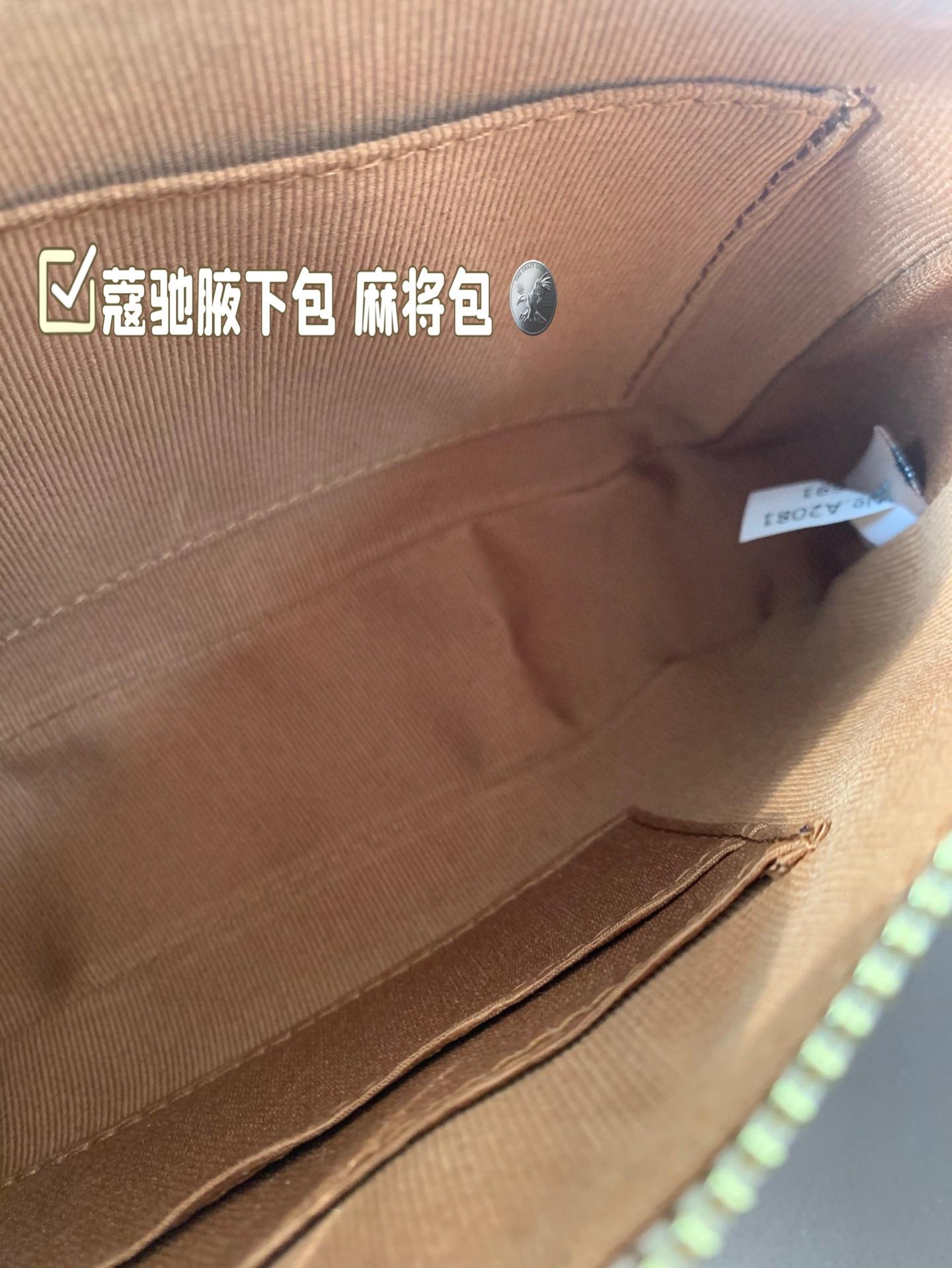 8ca94c69e43fa606b3d7a6782aacf2ff.jpg