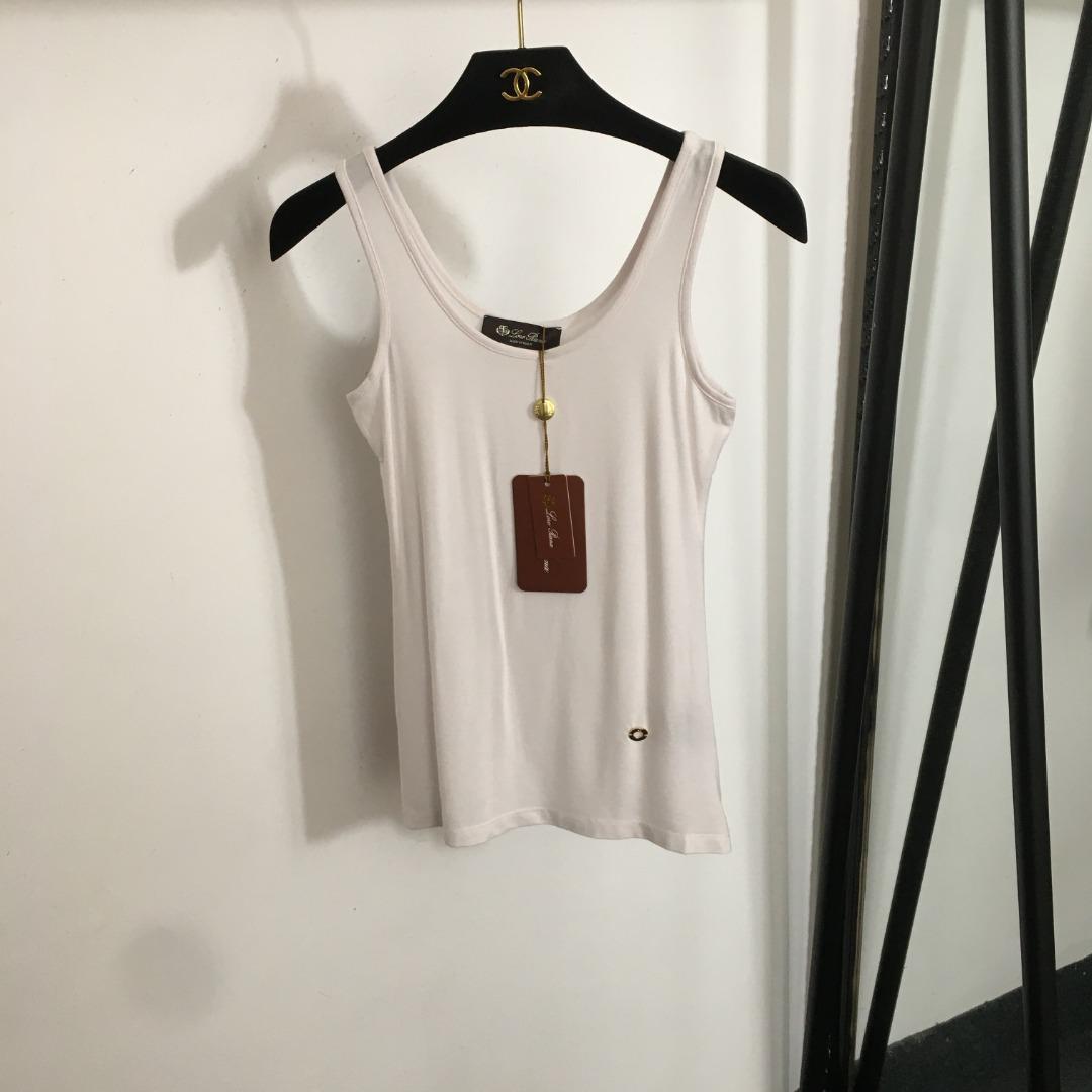 8caf71b25b8493ebbb55f3de9396af12.jpg